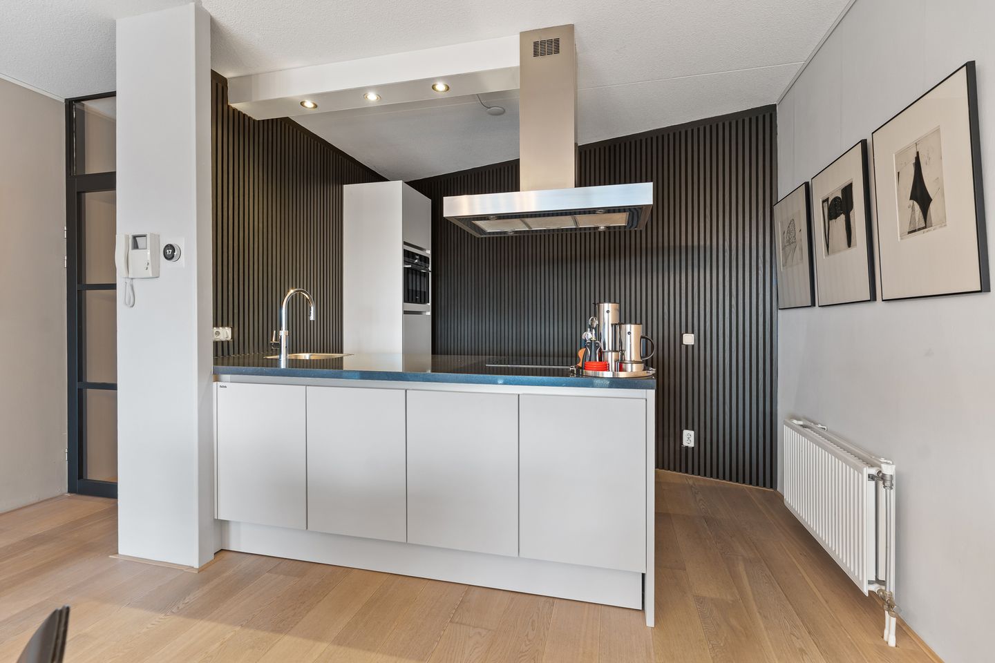 Foto 14 van Rietbaan 48