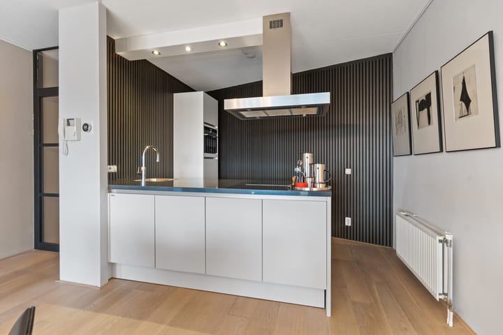 Foto 14 van Rietbaan 48