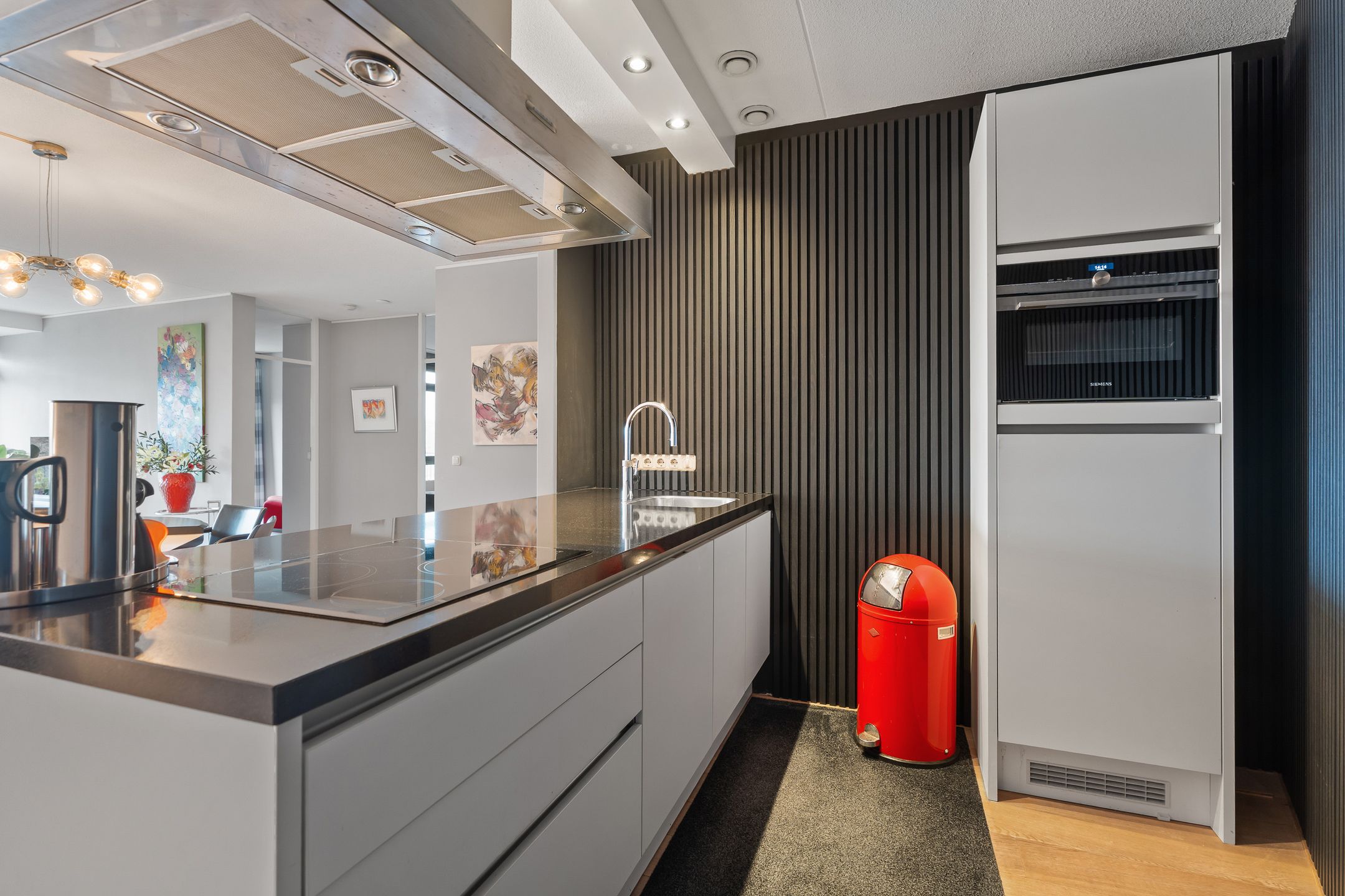 Foto 15 van Rietbaan 48