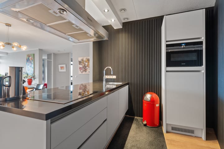 Foto 15 van Rietbaan 48