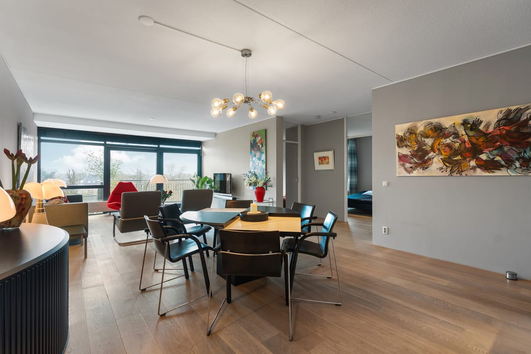 Foto 16 van Rietbaan 48