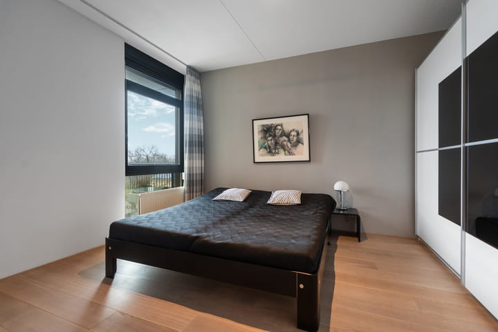 Foto 17 van Rietbaan 48