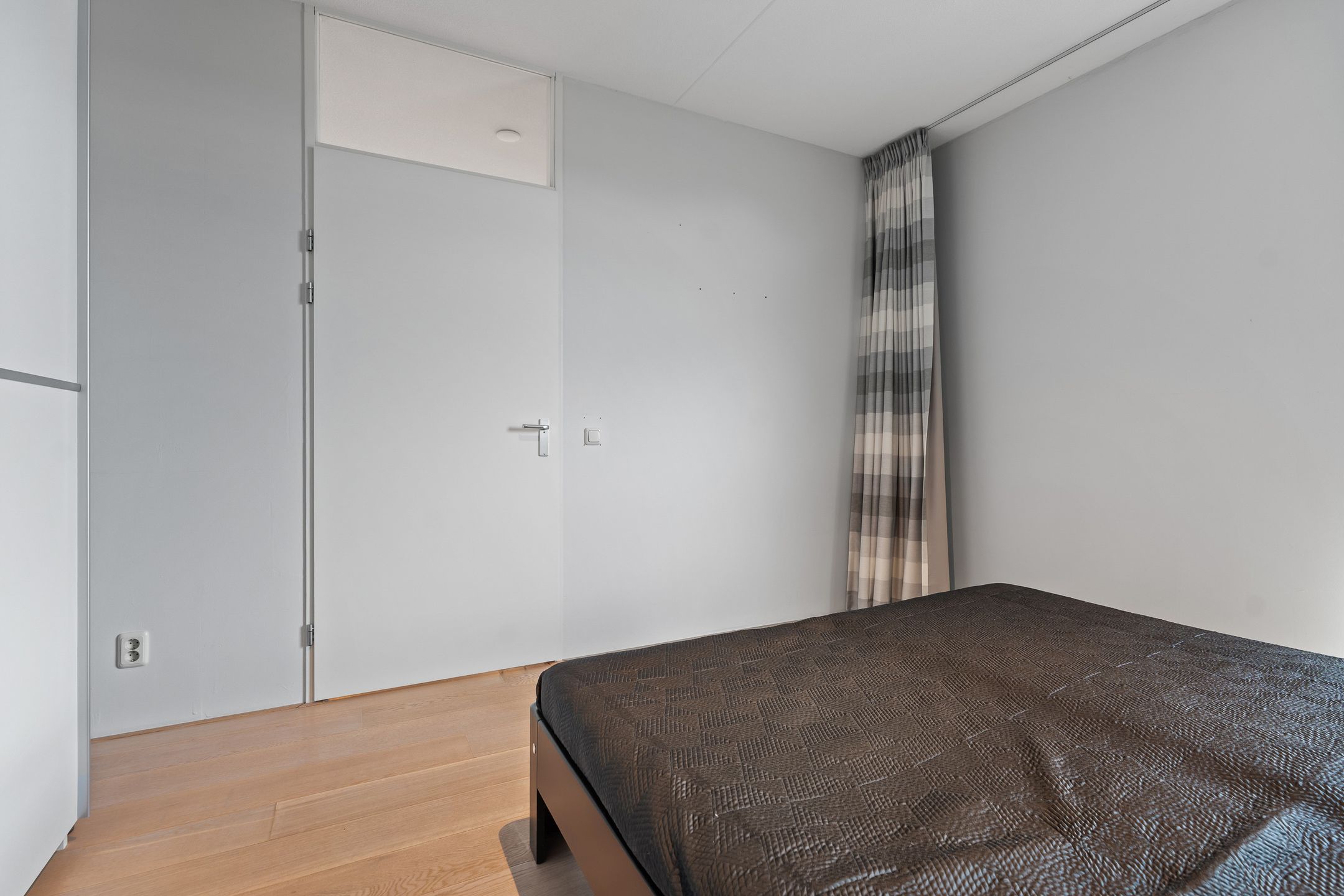 Foto 18 van Rietbaan 48