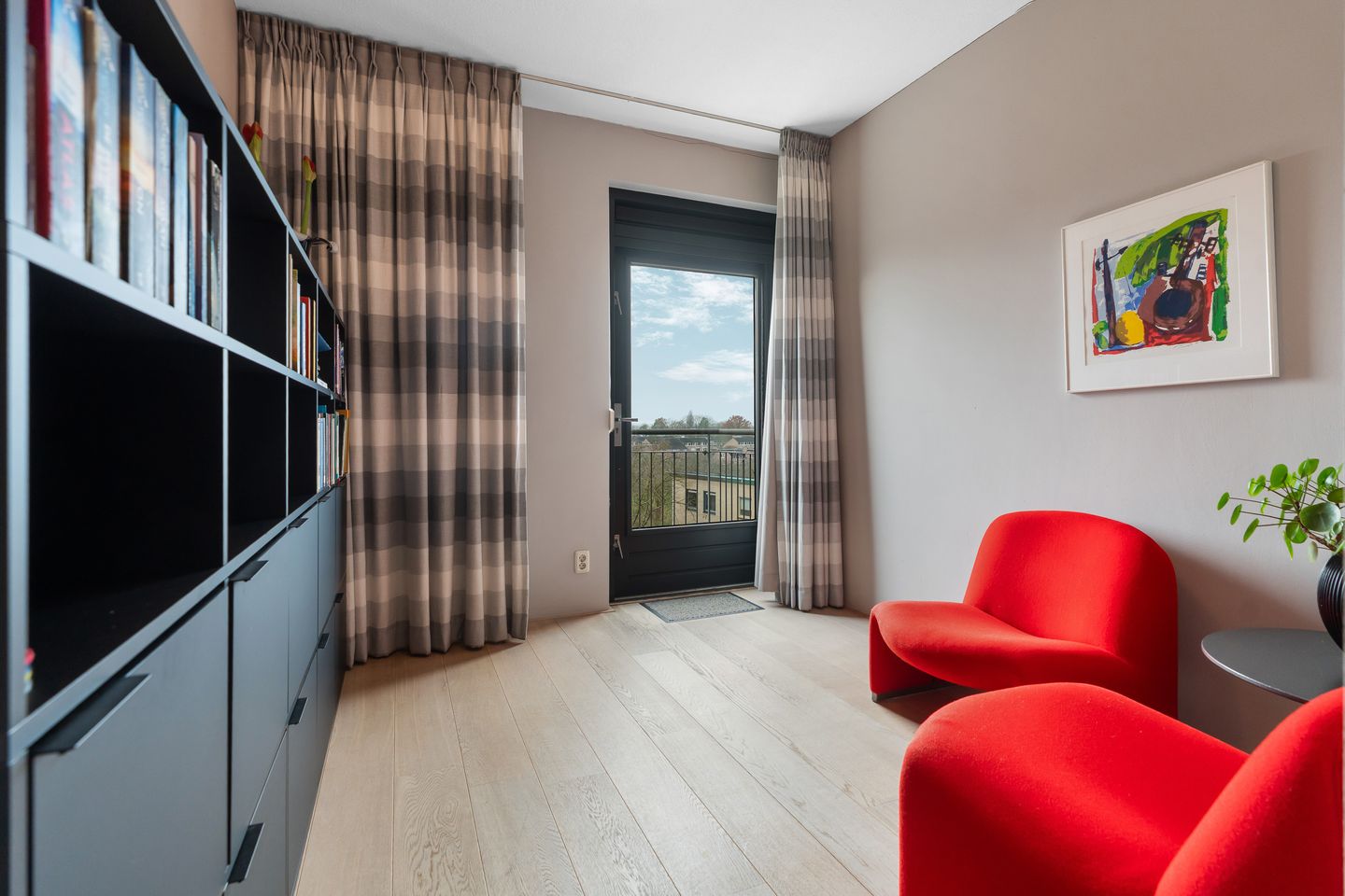 Foto 19 van Rietbaan 48