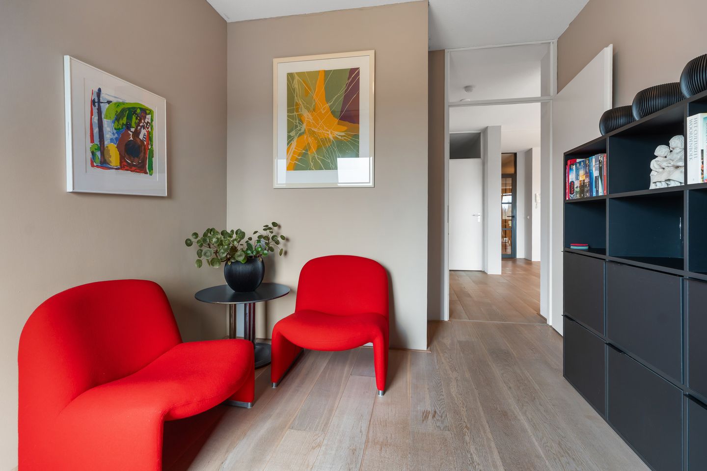 Foto 20 van Rietbaan 48