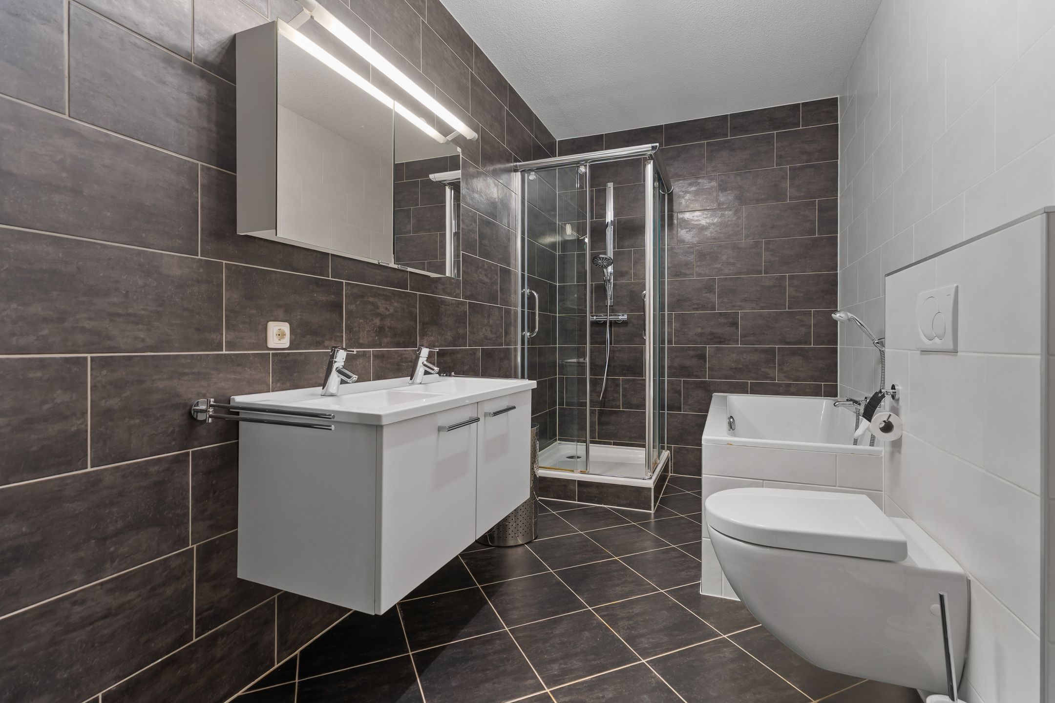 Foto 21 van Rietbaan 48