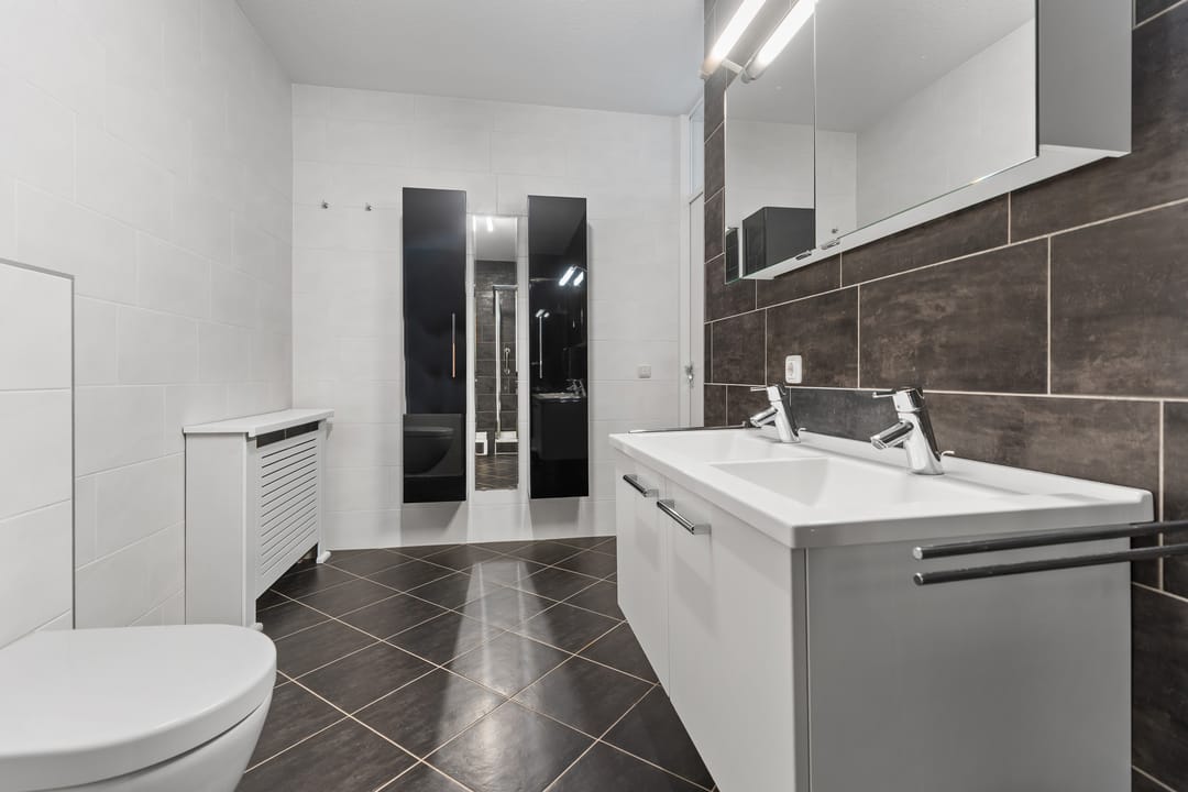 Foto 22 van Rietbaan 48