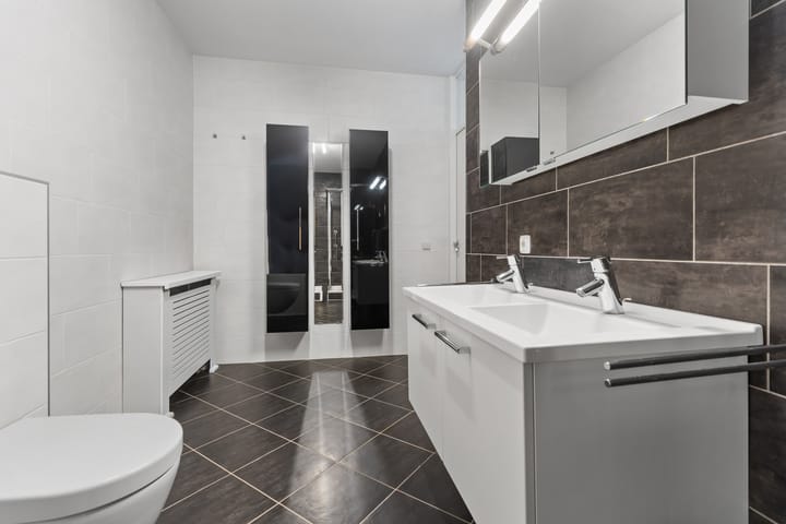 Foto 22 van Rietbaan 48