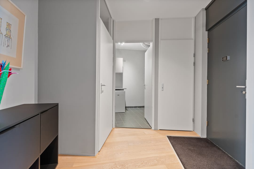 Foto 23 van Rietbaan 48