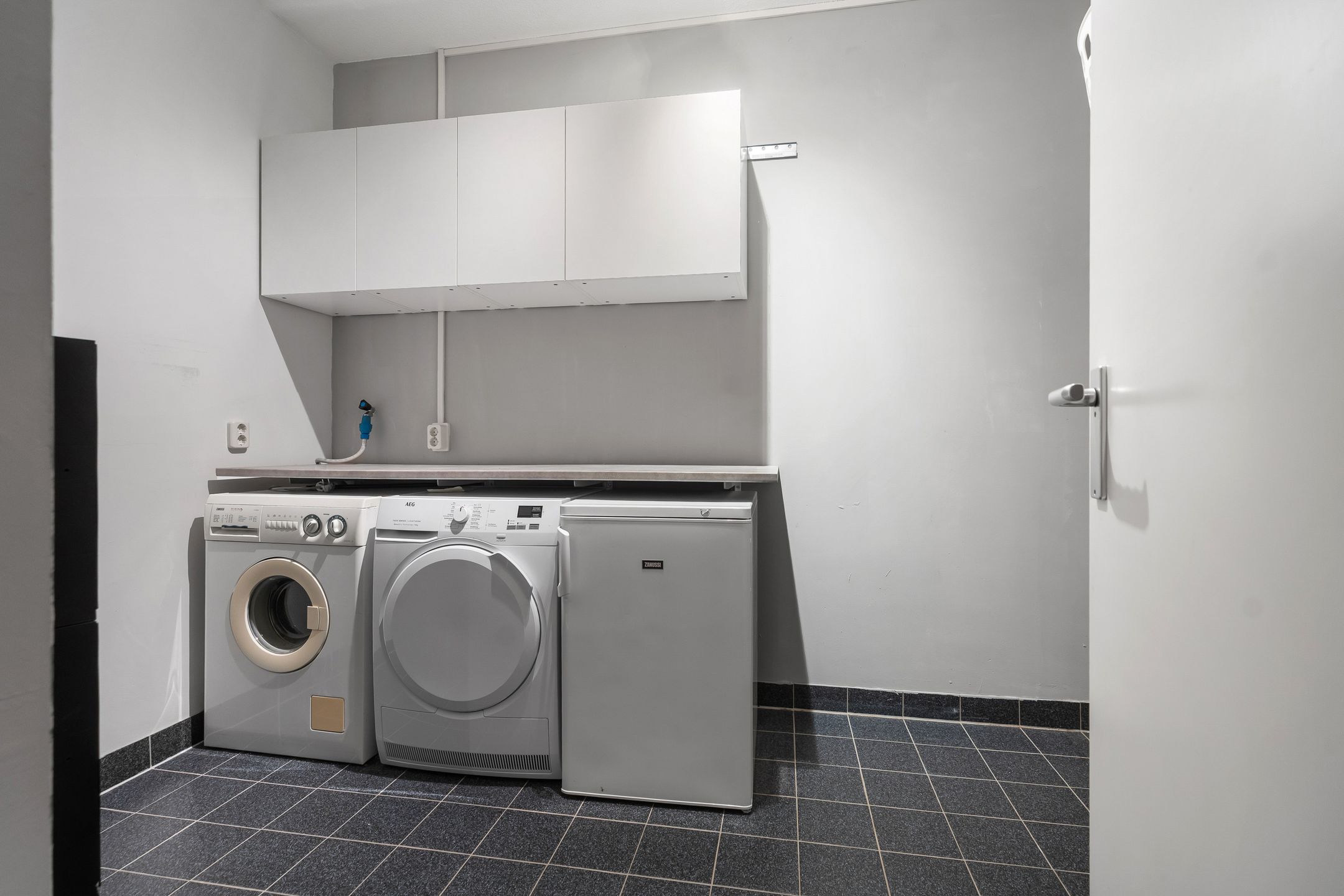 Foto 24 van Rietbaan 48