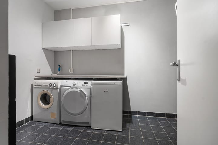 Foto 24 van Rietbaan 48