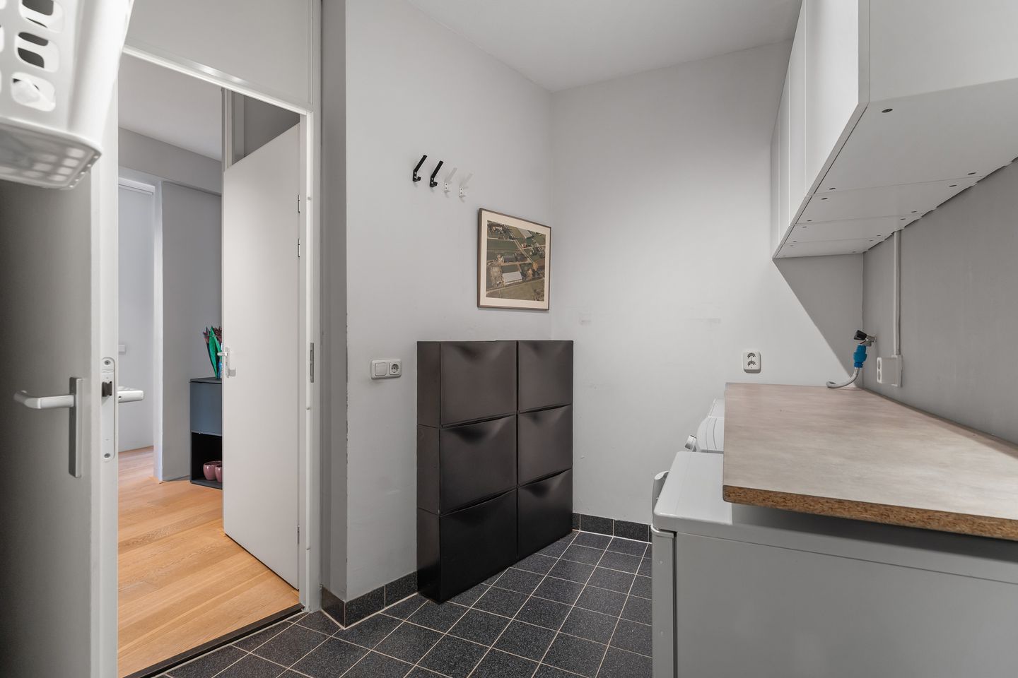 Foto 25 van Rietbaan 48