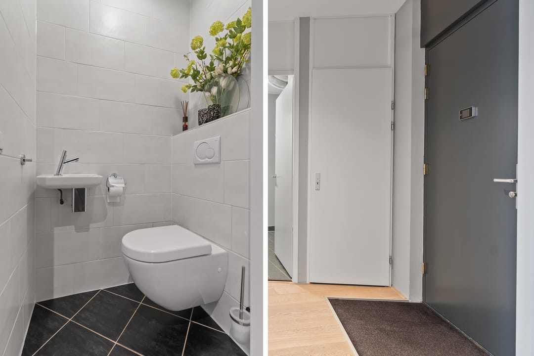 Foto 26 van Rietbaan 48