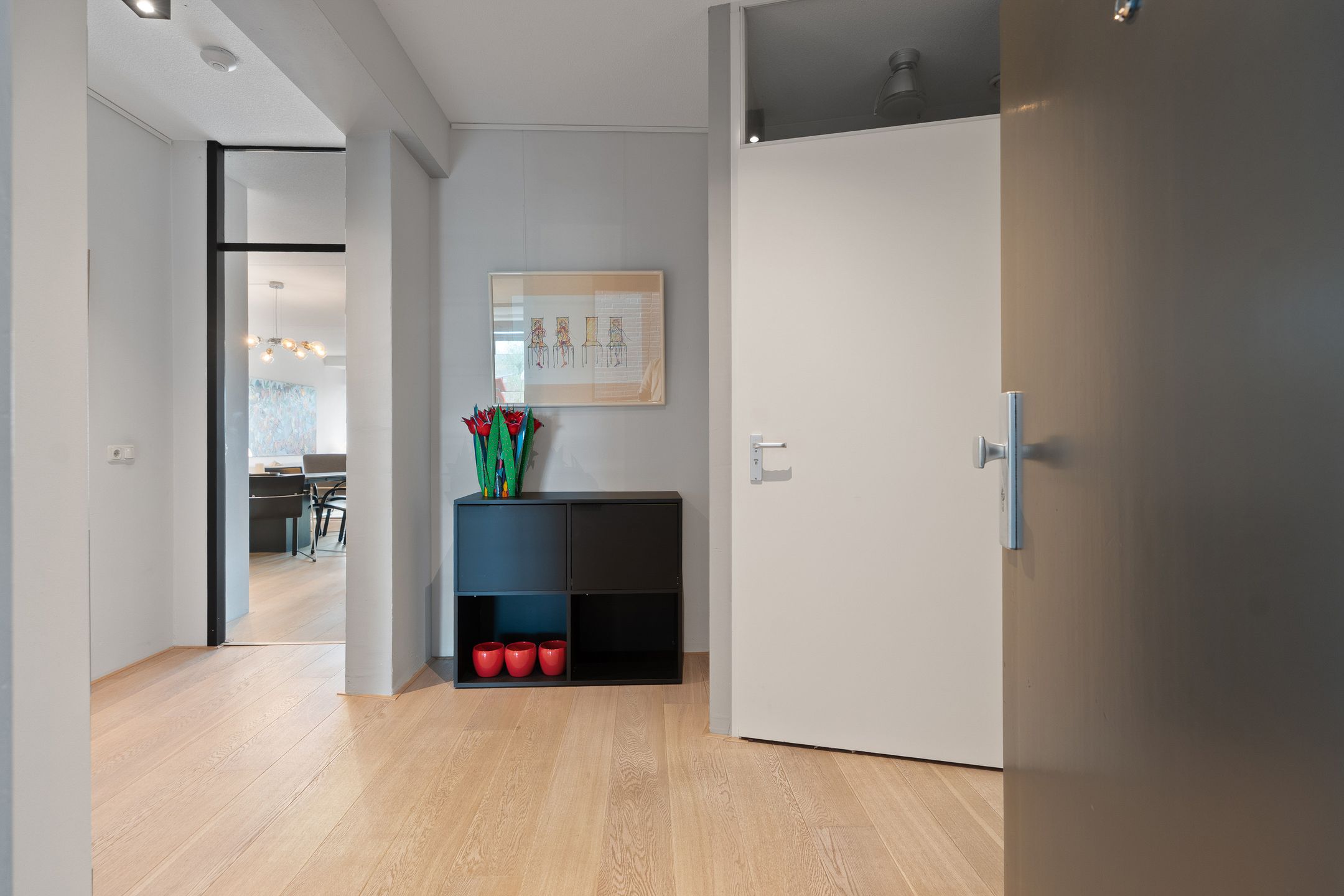 Foto 27 van Rietbaan 48