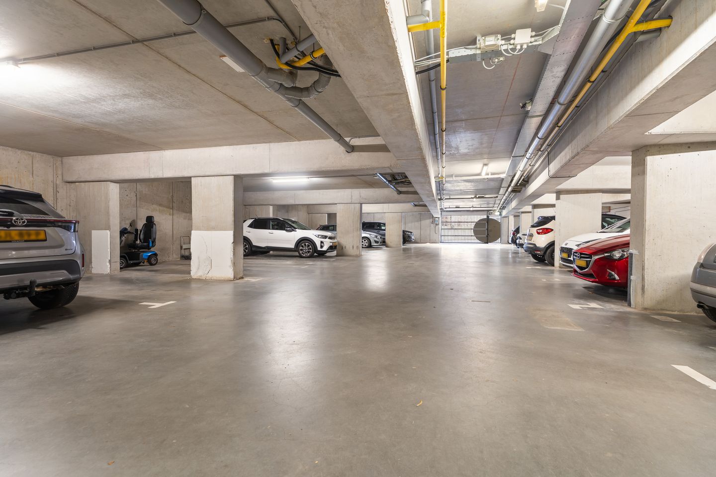 Foto 29 van Rietbaan 48