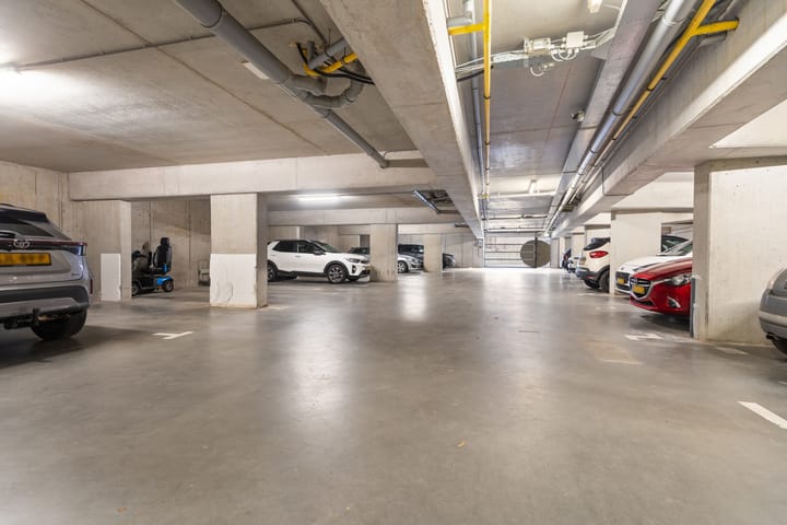 Foto 29 van Rietbaan 48