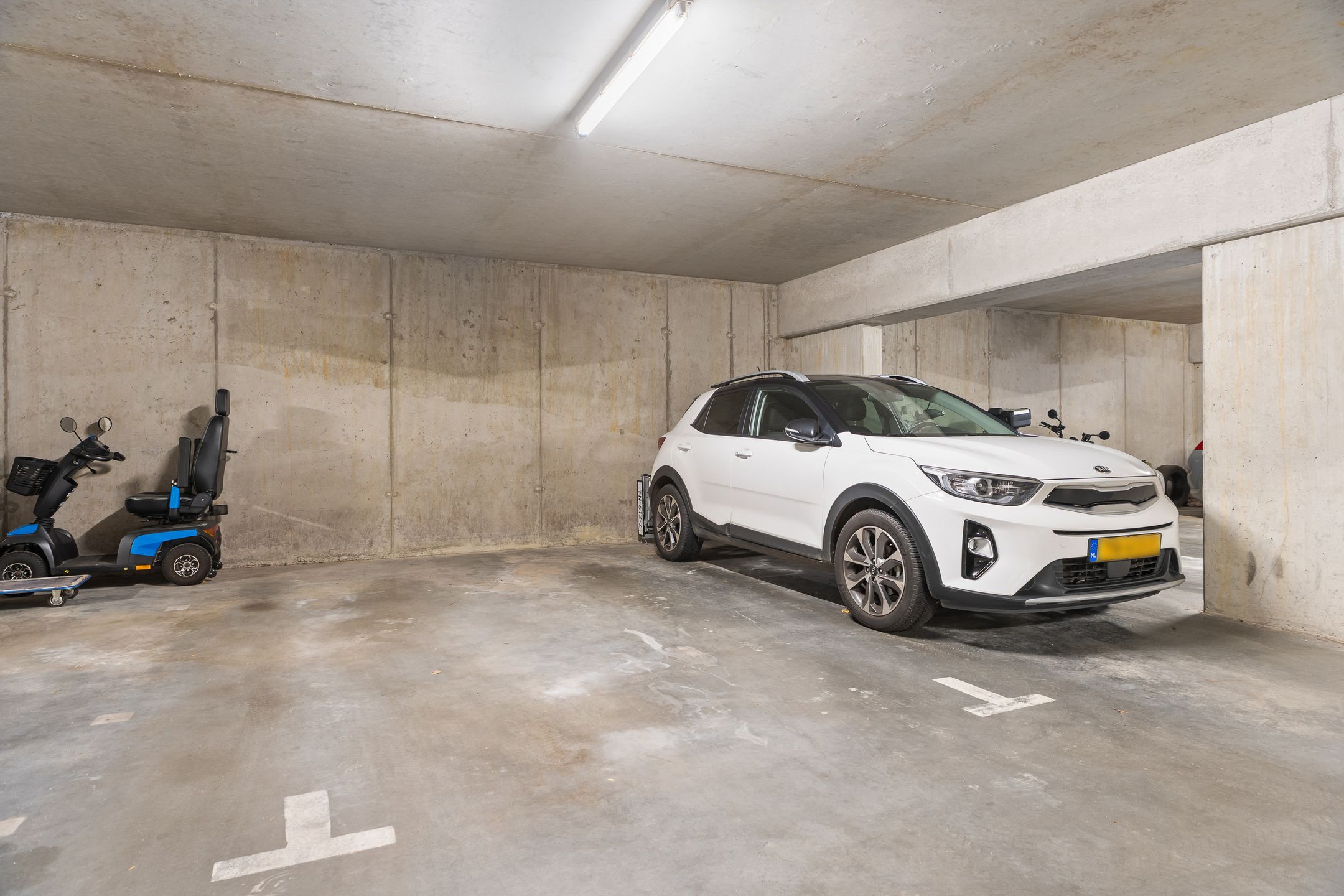 Foto 30 van Rietbaan 48