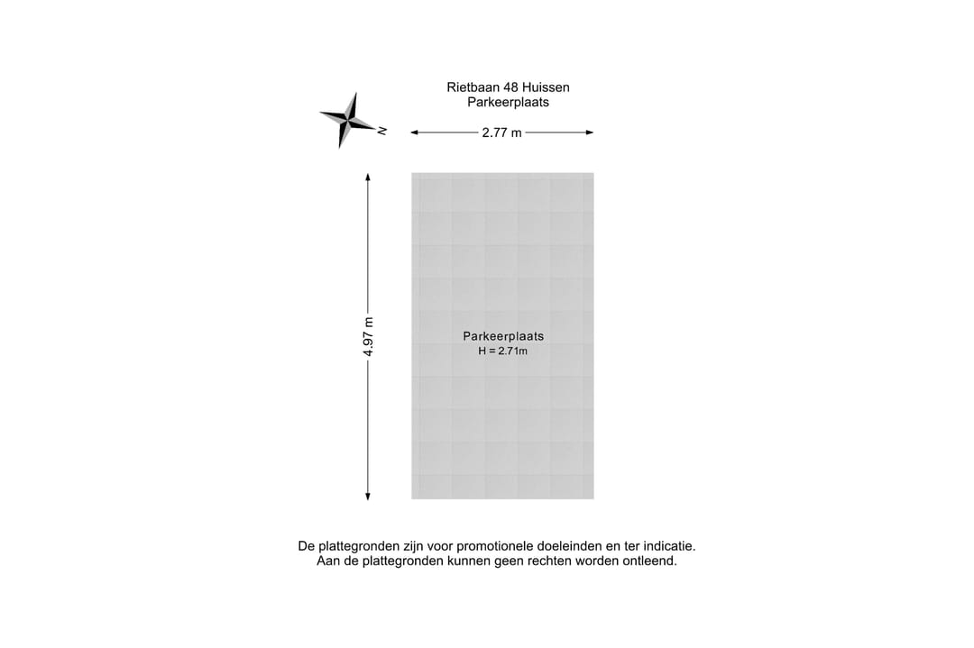 Foto 31 van Rietbaan 48
