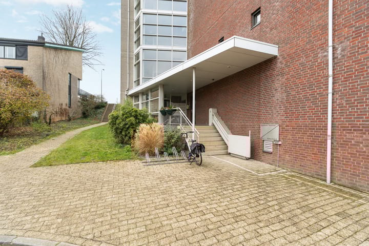 Foto 32 van Rietbaan 48