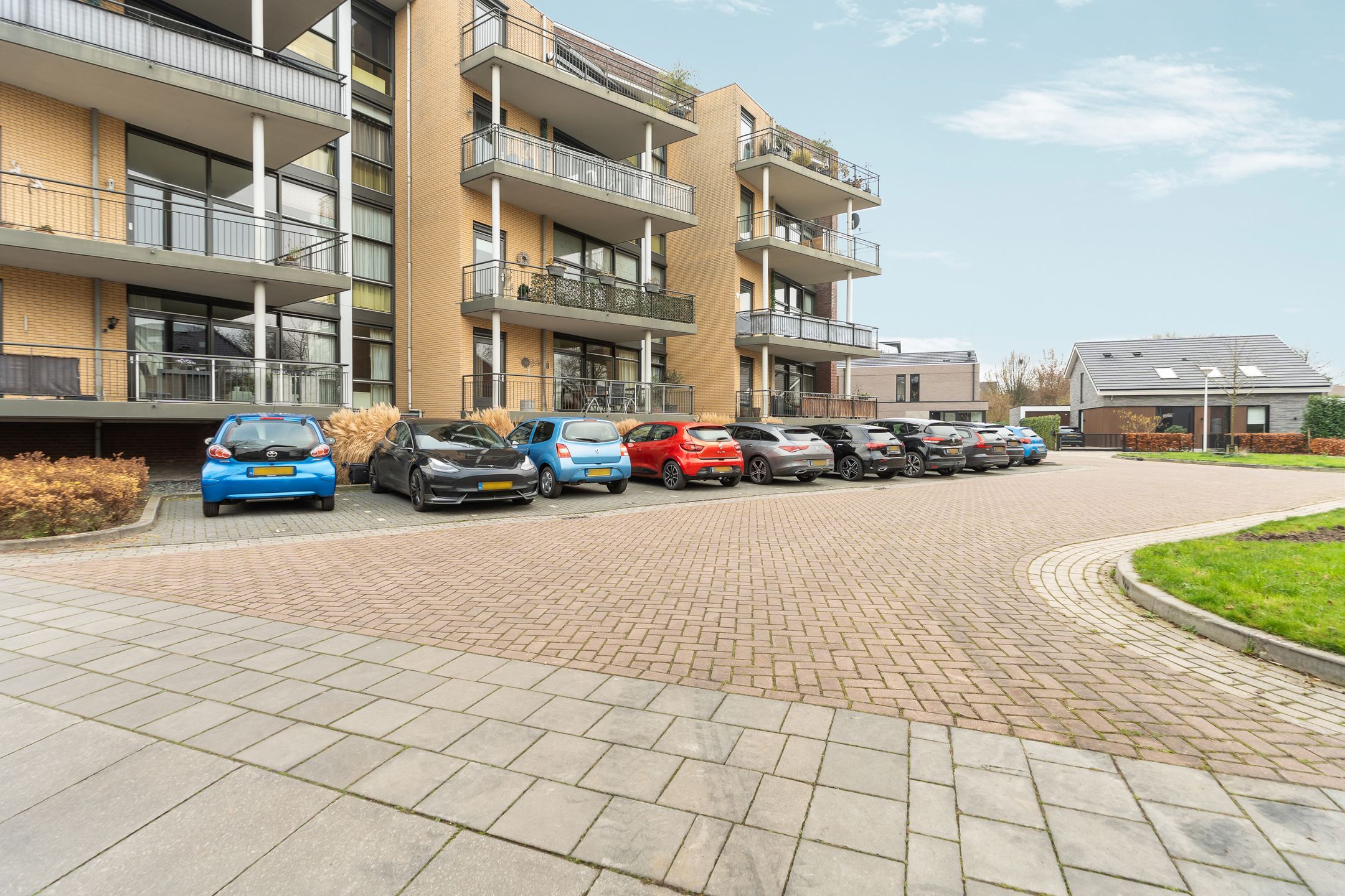 Foto 33 van Rietbaan 48