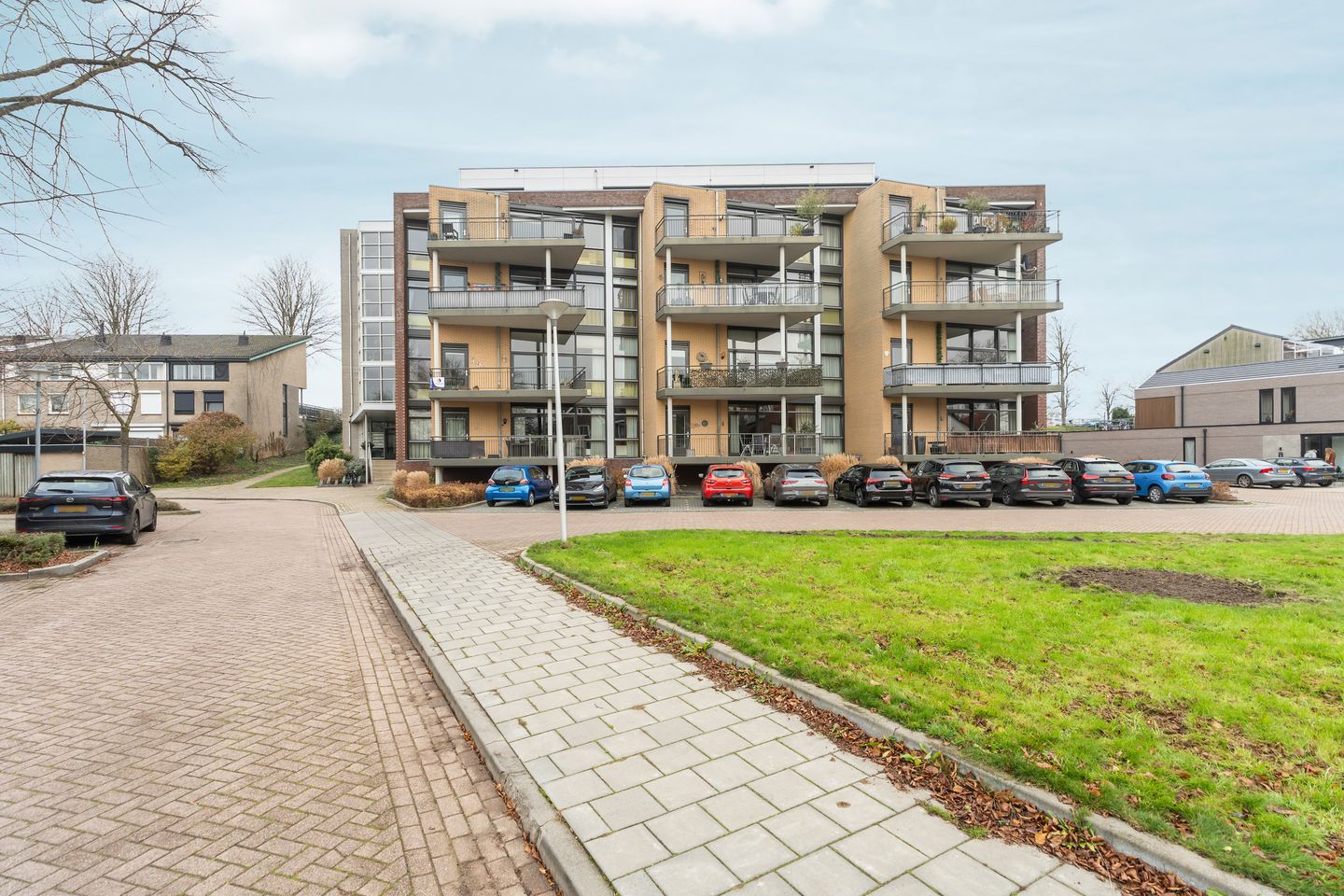 Foto 34 van Rietbaan 48