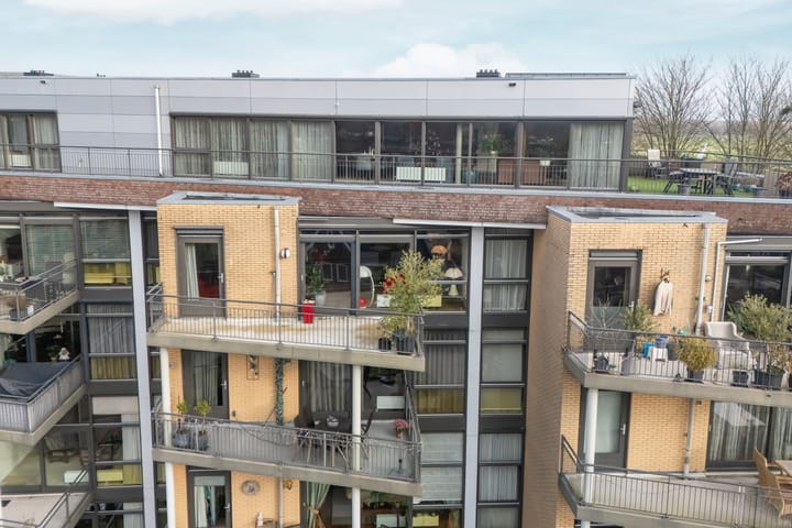 Foto 35 van Rietbaan 48