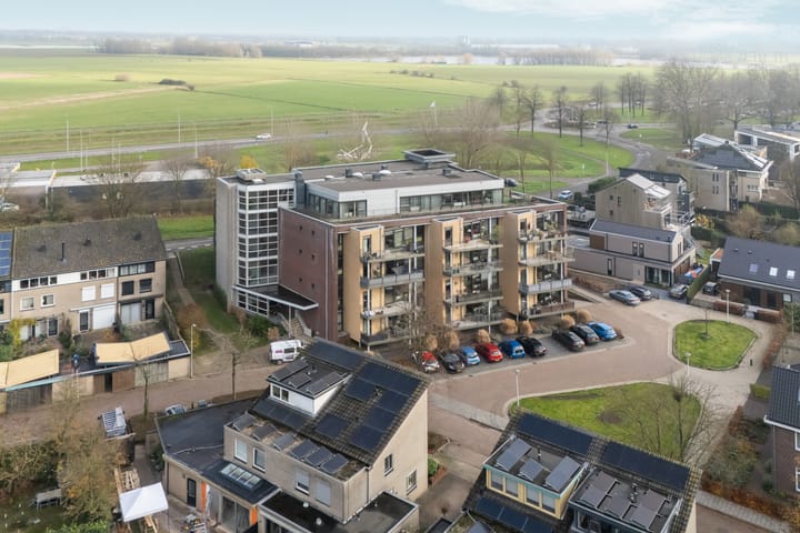 Foto 36 van Rietbaan 48