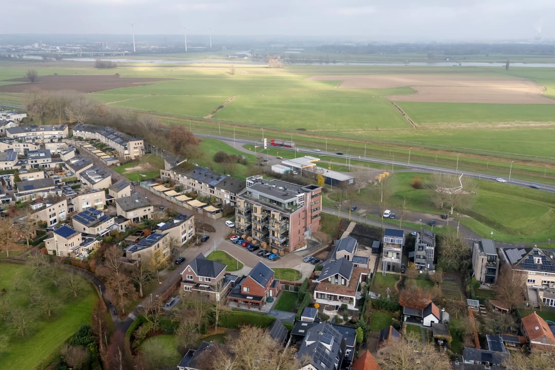 Foto 37 van Rietbaan 48