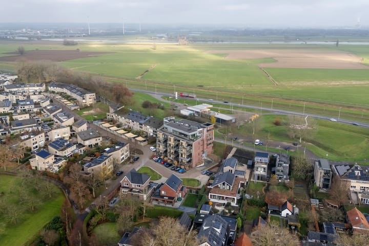 Foto 37 van Rietbaan 48