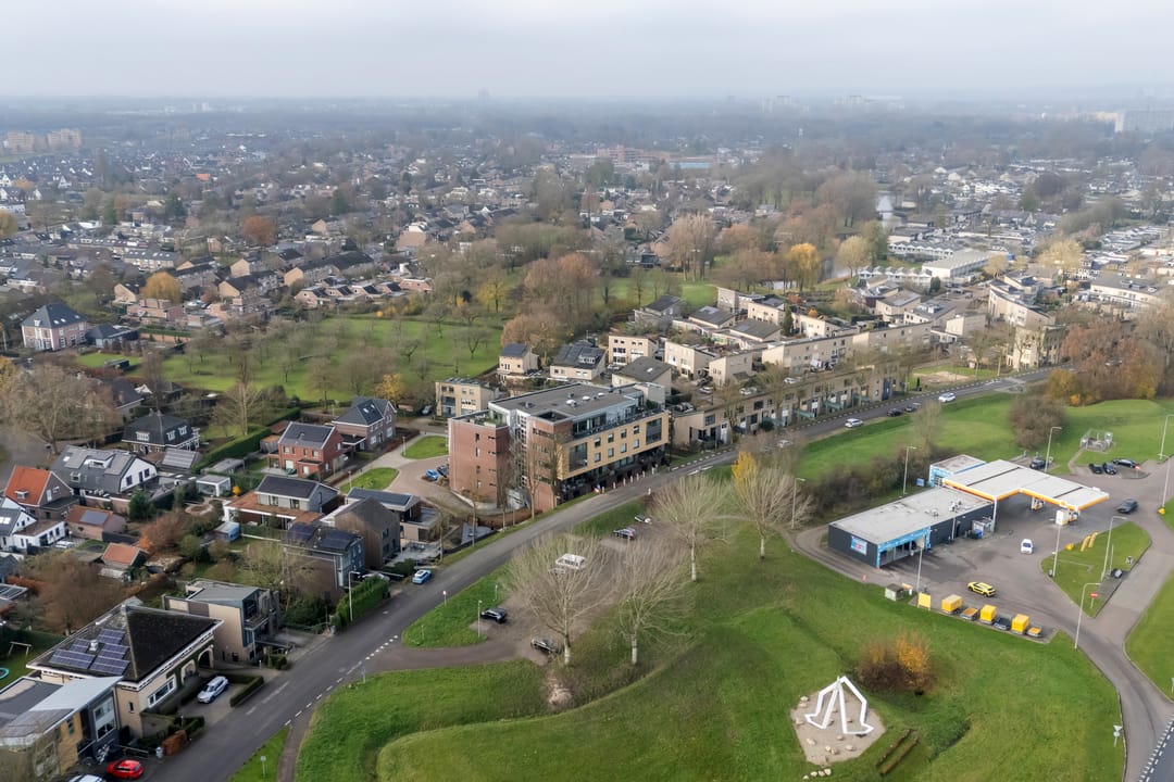 Foto 38 van Rietbaan 48