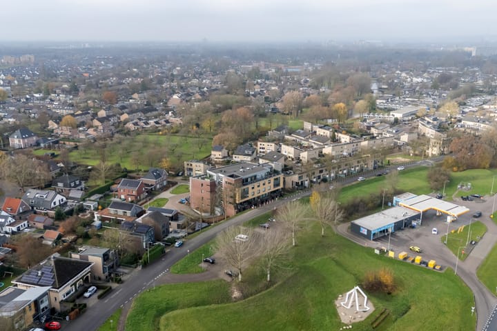 Foto 38 van Rietbaan 48