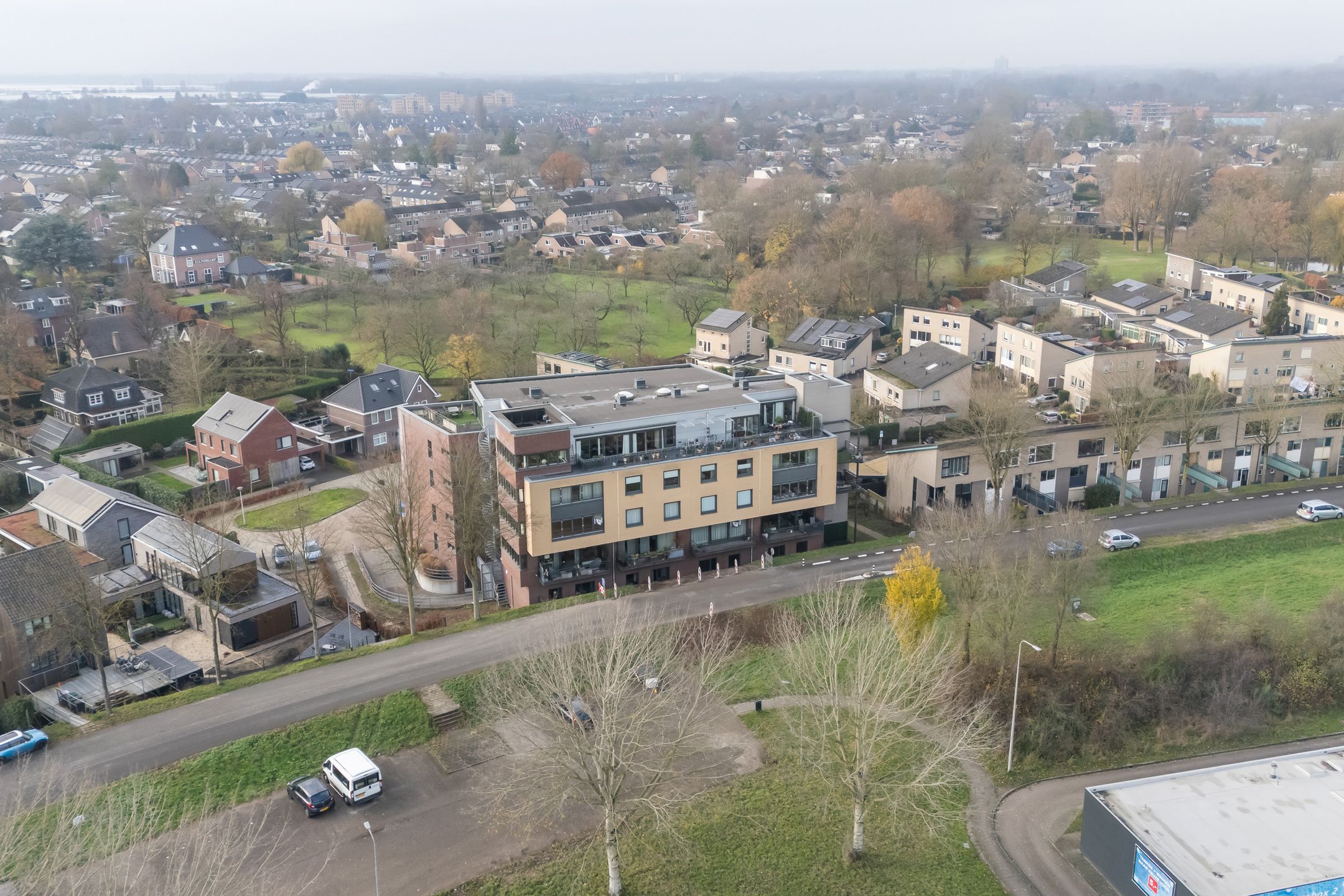 Foto 39 van Rietbaan 48