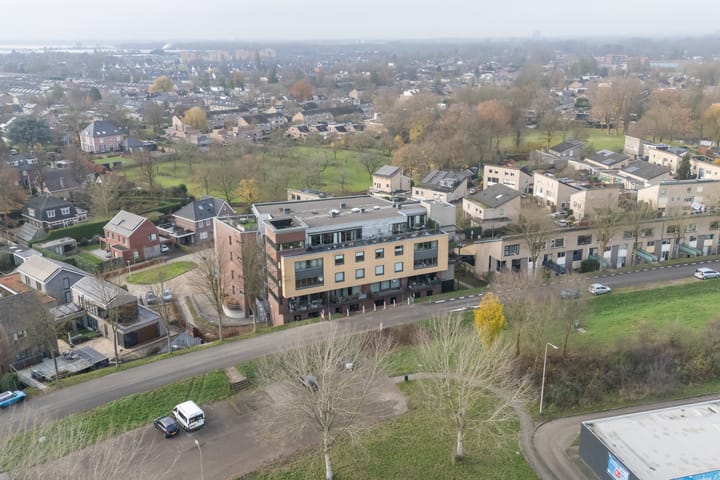 Foto 39 van Rietbaan 48