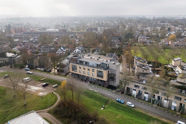 Foto 40 van Rietbaan 48