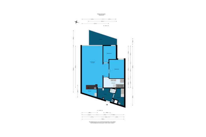 Foto 41 van Rietbaan 48