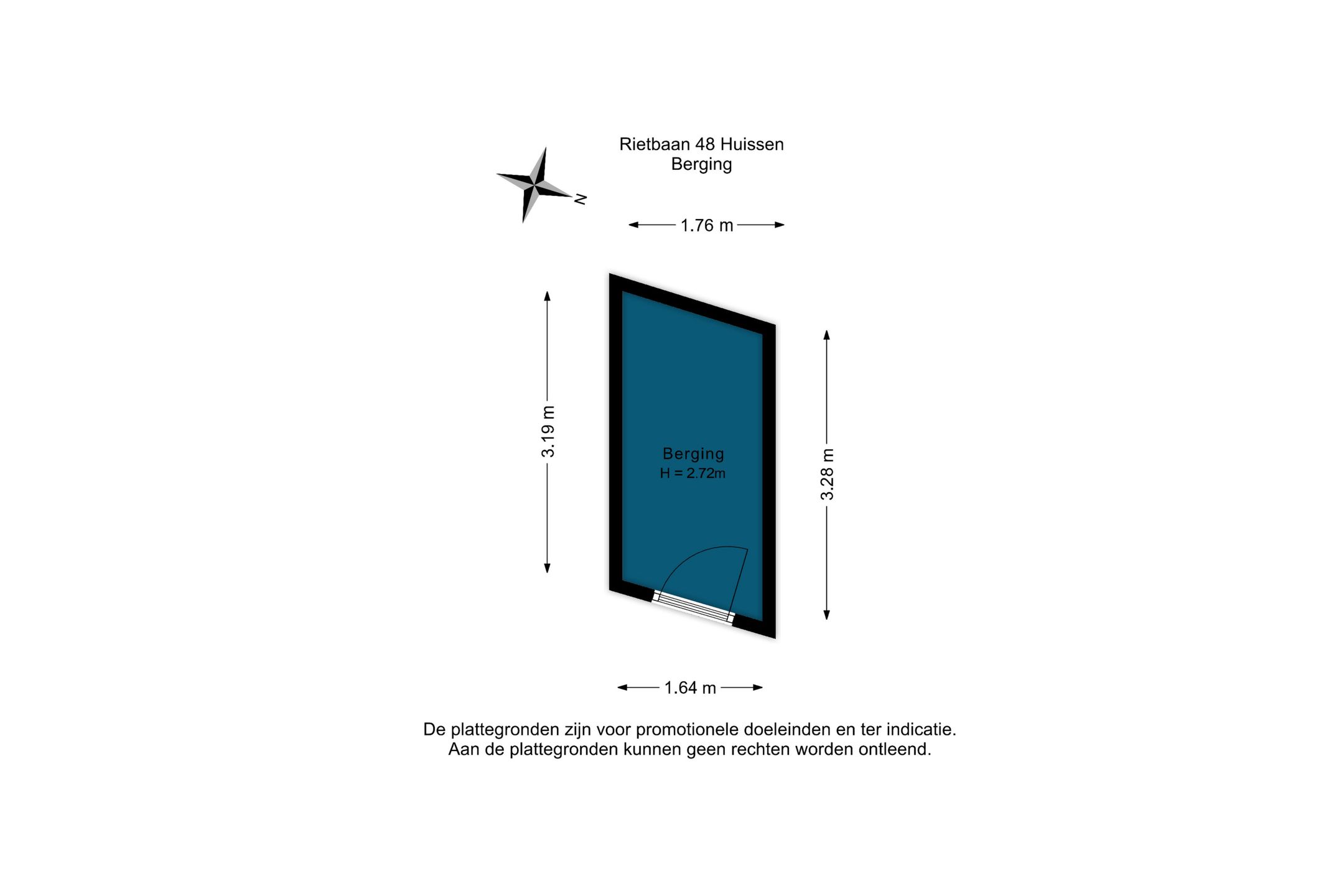 Foto 42 van Rietbaan 48