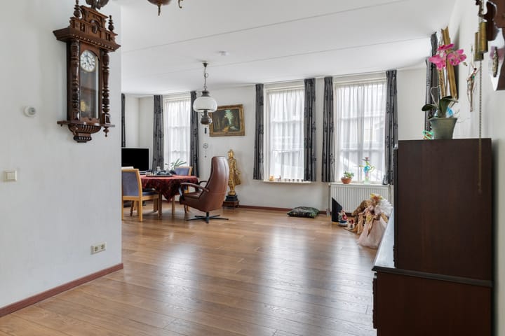 Photo 3 of Postweg 15