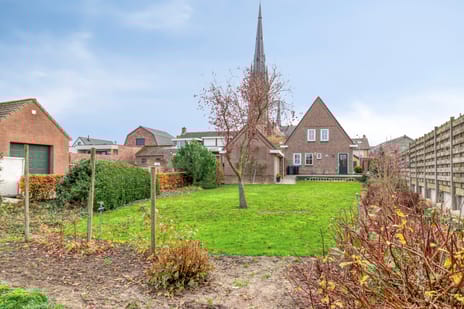 Postweg 15 secondary image