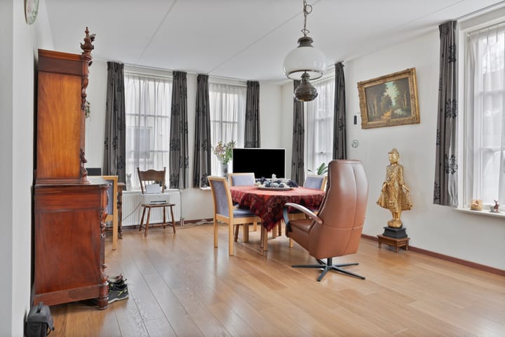 Photo 6 of Postweg 15