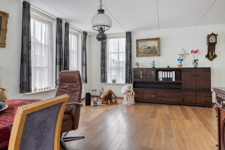 Photo 7 of Postweg 15