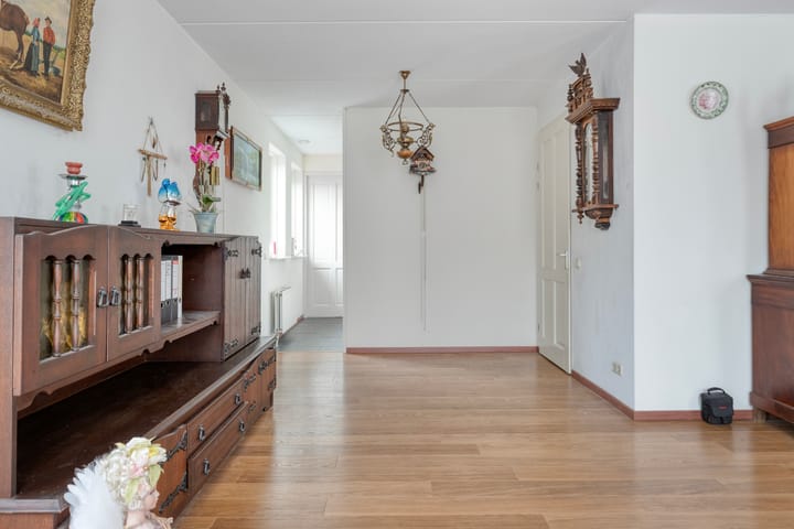 Photo 8 of Postweg 15