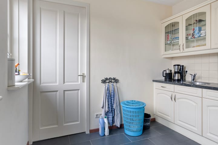 Photo 9 of Postweg 15