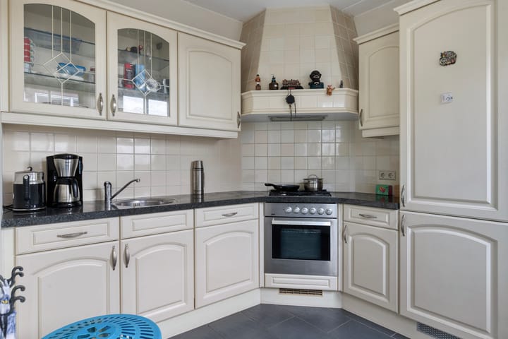 Photo 11 of Postweg 15