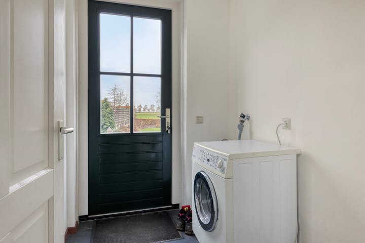 Photo 12 of Postweg 15