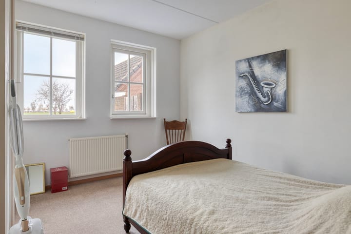 Photo 14 of Postweg 15