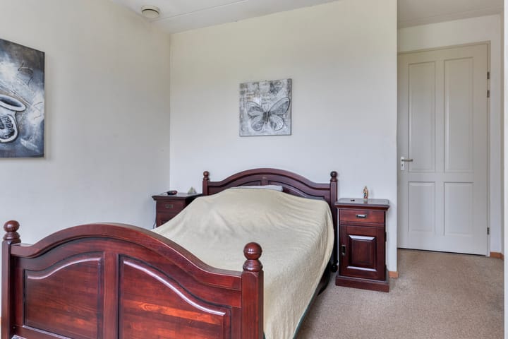 Photo 15 of Postweg 15