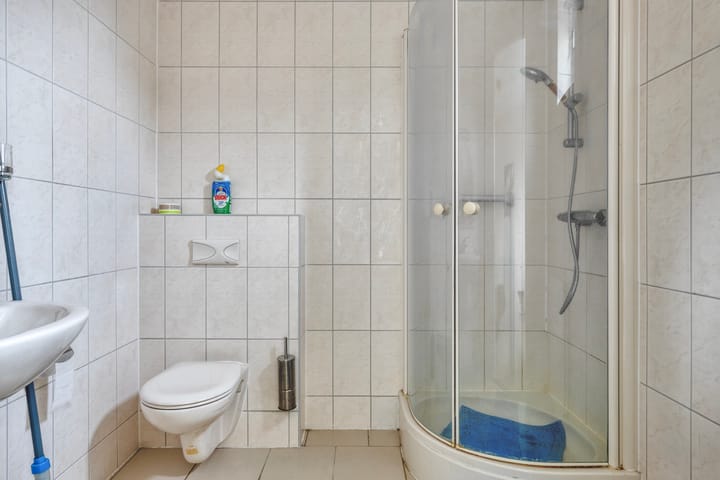 Photo 16 of Postweg 15