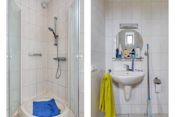 Photo 17 of Postweg 15