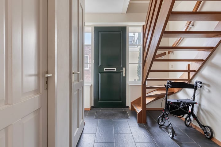 Photo 19 of Postweg 15