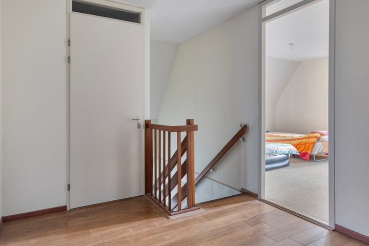 Photo 21 of Postweg 15